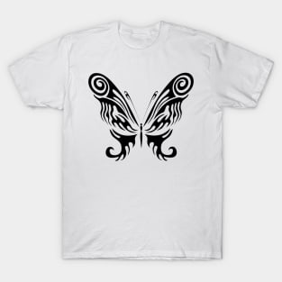 Butterfly T-Shirt